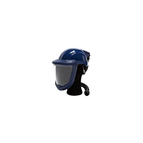 SR 540 - MAS LIVIANA