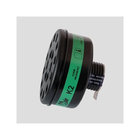 INCA 30 A2BP3 PLASTICO