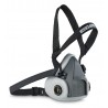 Respirador M500