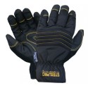 GUANTE STEELPRO COLD WORK
