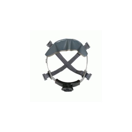 ARNES CASCO EVO III CON RACHET