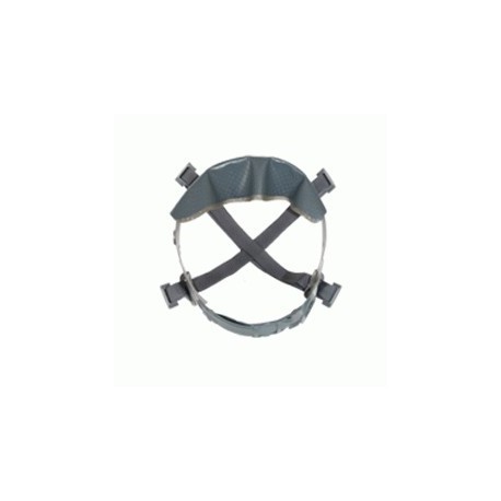 Arnés para Casco Evo III