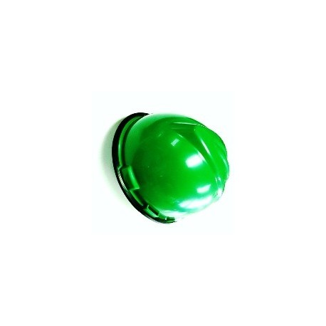 LUMINER / Arnes tela Incluido