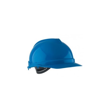 Casco EVO III Roller Arnés de Plástico