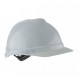 Casco Evo III - Gris