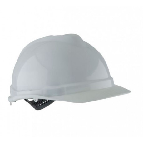 Casco Evo III - Gris