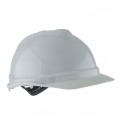 Casco Evo III - Gris