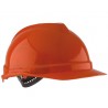 Casco Evo III - Blanco