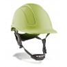 Casco Steelpro Mountain ABS Fotoluminiscente
