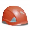 Casco Yako Steelpro - Blanco