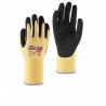 ACTIV GRIP ADVANCE KEV