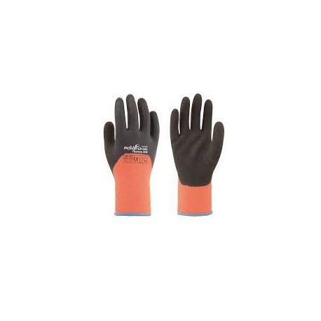 POWERGRAB THERMO 3/4