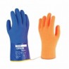 OR THERMO 658 PVC