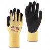 ACTIV GRIP ADVANCE KEV
