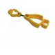 Clip para Guante Steelpro