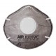 AIR 8200VC
