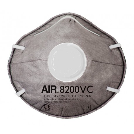 AIR 8200VC