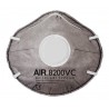 AIR 8200VC