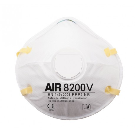 AIR 8200VC