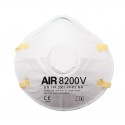 AIR 8200VC