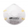 AIR 8200VC