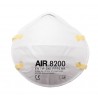 AIR 8200VC