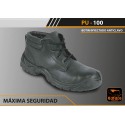 ZAPATO- PU 100