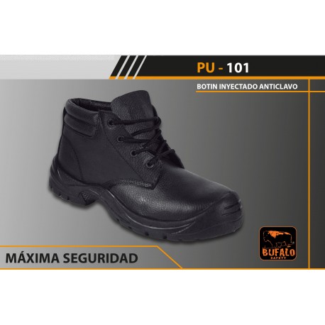 ZAPATO- 101
