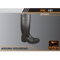 PVC- 101