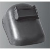 ARNES PARA CASCO