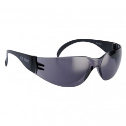 ANTIPARRA OSCURA SPY