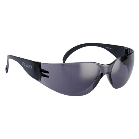 ANTIPARRA OSCURA SPY