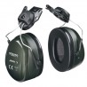 FONO STEELPRO ZEN 5 PARA CASCO FLUOR SNR 24dB