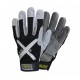 Guante Executive Grip Pro Steelpro