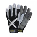 Guante Executive Grip Pro Steelpro