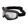 Antiparra SRX AF Balistico IN OUT