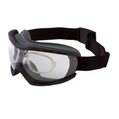 Antiparra Srx AF Balistico