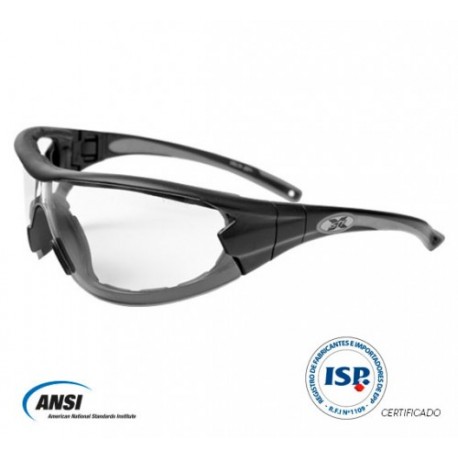 Anteojo Delta AF Balistico UV