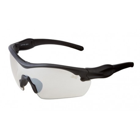 Anteojo Delta AF Balistico UV