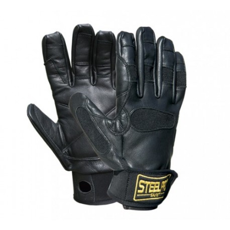 Guante Steelpro Executive Rope Pro