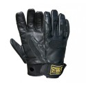 Guante Steelpro Executive Rope Pro