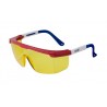TOP GUN IR 5.0