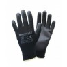 Guante Steelpro Multiflex Power Lite