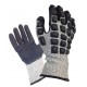 GUANTE MULTIFLEX CUT 5 IMPACT