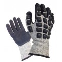 GUANTE MULTIFLEX CUT 5 IMPACT