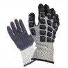 GUANTE MULTIFLEX CUT 5 IMPACT