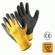 Guante MULTIFLEX