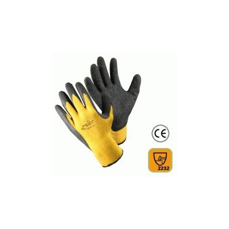 Guante MULTIFLEX