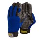 Guantes Antideslizante