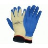 Guante Multiflex Kevlar Látex
